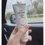 Защитный увлажняющий крем-гибрид SPF 50 - ONmacabim Hybrid Defense Moisturizing Cream SPF 50 Light - Фото 4