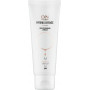 Защитный увлажняющий крем-гибрид SPF 50 - ONmacabim Hybrid Defense Moisturizing Cream SPF 50 Medium - Фото 2