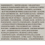  Захисний зволожуючий крем Овернський нарцис - AcademieCreme hydra-protectrice - Фото 2
