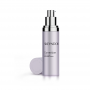 Заполняющая сыворотка для мимических морщин - Skeyndor Corrective deep lines refining serum  - Фото 2