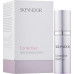 Заповнююча сироватка для мімічних зморшок - Skeyndor Corrective deep lines refining serum  фото 3