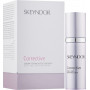 Заполняющая сыворотка для мимических морщин - Skeyndor Corrective deep lines refining serum  - Фото 3