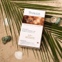 Добавка для захисту шкіри та очей "Океан Сонця" - Thalgo OCEA SKIN SUN - Фото 4