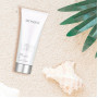 Защитный дневной крем - Skeyndor Urban White Shield Day Cream SPF 20 - Фото 3