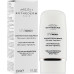 Захисний флюїд -  Institut Esthederm UV Protect Youth Protector Care SPF 50 фото 3