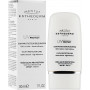 Захисний флюїд -  Institut Esthederm UV Protect Youth Protector Care SPF 50 - Фото 3
