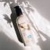 Захисний флюїд SPF30 - Skeyndor Sun Expertise Blue Light SPF30 фото 4