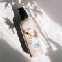 Защитный флюид SPF30 - Skeyndor Sun Expertise Blue Light SPF30 - Фото 4