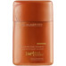 Защитный карандаш для чувствительных зон SPF 50 - Academie Sun Stick Sensitive Areas фото 5