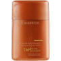 Захисний олівець для чутливих зон SPF 50 - Academie Sun Stick Sensitive Areas - Фото 5