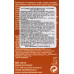 Защитный карандаш для чувствительных зон SPF 50 - Academie Sun Stick Sensitive Areas фото 4