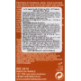 Захисний олівець для чутливих зон SPF 50 - Academie Sun Stick Sensitive Areas - Фото 4