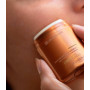 Захисний олівець для чутливих зон SPF 50 - Academie Sun Stick Sensitive Areas - Фото 2