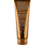 Захисний термоактивний бальзам, що випрямляє - BRAZILIAN blowout Thermal Straightening Balm фото 2