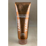 Захисний термоактивний бальзам, що випрямляє - BRAZILIAN blowout Thermal Straightening Balm фото 3