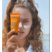 Защитный увлажняющий крем SPF-50 - GIGI Sun Care Daily Moist Active Anti-Age SPF 50 фото 4