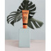 Защитный увлажняющий крем SPF-50 - GIGI Sun Care Daily Moist Active Anti-Age SPF 50 фото 5