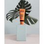 Захисний зволожуючий крем SPF-50 - GIGI Sun Care Daily Moist Active Anti-Age SPF 50 - Фото 2