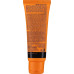 Защитный увлажняющий крем SPF-50 - GIGI Sun Care Daily Moist Active Anti-Age SPF 50 фото 2