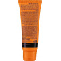 Захисний зволожуючий крем SPF-50 - GIGI Sun Care Daily Moist Active Anti-Age SPF 50 - Фото 5