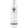 Средство для очищения кожи лица с антиоксидантами - Circadia Vitamin Veil Cleanser - Фото 2