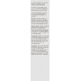 Средство для очищения кожи лица с антиоксидантами - Circadia Vitamin Veil Cleanser - Фото 3