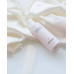 Засіб для вмивання 3-в-1 з мигдальною кислотою - Vivant Skin Care Mandelic Acid 3-in -1 Wash   фото 2