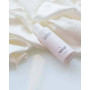Засіб для вмивання 3-в-1 з мигдальною кислотою - Vivant Skin Care Mandelic Acid 3-in -1 Wash   - Фото 2