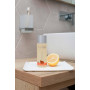 Средство для умывания с витамином C - Rejudicare Synergy 3C Cleanse  - Фото 3