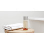 Средство для умывания с витамином C - Rejudicare Synergy 3C Cleanse  - Фото 2
