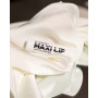 Средство для увеличения объёма губ - Vivant Skin Care Maxilip Lip Plumper - Фото 3