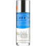 Засіб для зняття макіяжу з повік і губ - Holy Land Cosmetics Eye&Lip - Фото 2