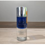 Засіб для зняття макіяжу з повік і губ - Holy Land Cosmetics Eye&Lip - Фото 5