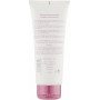 Успокаивающая анти-стресс маска - Atache Soft Derm Healing Mask - Фото 4