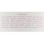 Успокаивающая анти-стресс маска - Atache Soft Derm Healing Mask - Фото 3