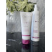 Успокаивающая анти-стресс маска - Atache Soft Derm Healing Mask фото 2
