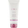 Успокаивающая анти-стресс маска - Atache Soft Derm Healing Mask - Фото 1