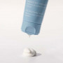 Заспокійлива маска для чутливої шкіри - Thalgo Cold Cream Marine SOS Soothing Mask - Фото 2