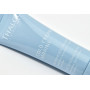 Заспокійлива маска для чутливої шкіри - Thalgo Cold Cream Marine SOS Soothing Mask - Фото 3