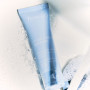Заспокійлива маска для чутливої шкіри - Thalgo Cold Cream Marine SOS Soothing Mask - Фото 4