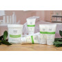 Заспокійлива маска для обличчя - Styx Naturcosmetic Aroma Derm Green Tea Echinacea Mask - Фото 3