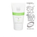 Заспокійлива маска для обличчя - Styx Naturcosmetic Aroma Derm Green Tea Echinacea Mask фото 2