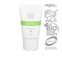 Заспокійлива маска для обличчя - Styx Naturcosmetic Aroma Derm Green Tea Echinacea Mask - Фото 2