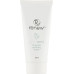 Заспокійлива маска для обличчя на основі активованого вугілля - Renew Propioguard Charcoal Soothing Mask фото 2
