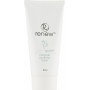 Заспокійлива маска для обличчя на основі активованого вугілля - Renew Propioguard Charcoal Soothing Mask - Фото 2