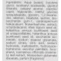 Заспокійлива маска - Janssen Cosmetics Sensitive Skin Instant Soothing Mask - Фото 3