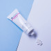 Заспокійлива маска - Janssen Cosmetics Sensitive Skin Instant Soothing Mask фото 4