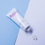 Заспокійлива маска - Janssen Cosmetics Sensitive Skin Instant Soothing Mask - Фото 4