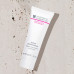 Заспокійлива маска - Janssen Cosmetics Sensitive Skin Instant Soothing Mask фото 5