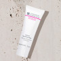 Заспокійлива маска - Janssen Cosmetics Sensitive Skin Instant Soothing Mask - Фото 5